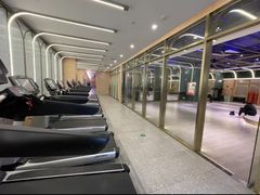 -明兴正宗潮州五彩鱼蛋粉面(中山六路店)