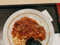 -永和大王(长寿路店)