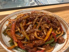 -魏客咖啡(中铁中心店)