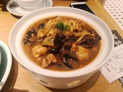 -天怡興·百年蒸饺(中心书城店)