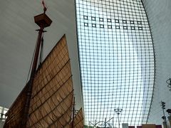 -上海中国航海博物馆