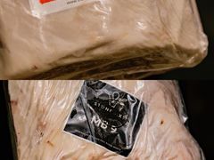 -NIUAN牛庵·日式和牛烧肉(恒隆店)