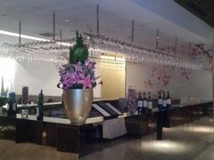 android_upload_pic-苏浙总会(国金中心店)