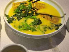 -半勺·新徽菜(银泰城店)