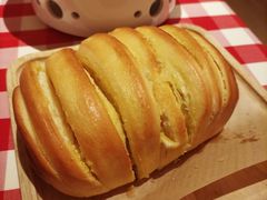-西贝(六里桥旗舰店)