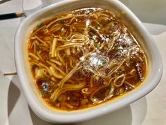 -潮福城潮州大酒楼(湖滨北路店)