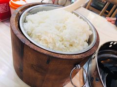 -九道菜有鸡鱼头(石鼓路店)