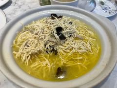 -双东酒店(东关街店)