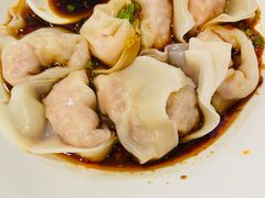 -鼎泰丰(国贸商城店)
