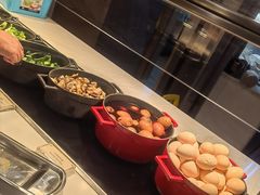 -深圳机场凯悦嘉轩酒店