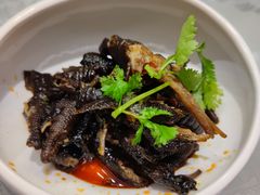 -徽州小镇(高新店)