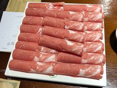 -大明铜锅·烤涮坊·烧烤(新开路店)