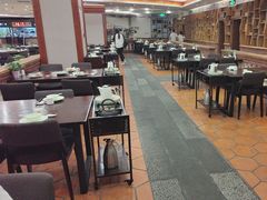-味友味港印记(厦门集美银泰百货店)