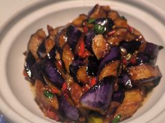 -兰湘子·湘菜小炒(盛龙广场店)
