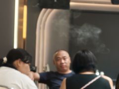 -佳和水饺(海德公馆店)