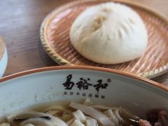 -易裕和·长沙米粉(竹塘西路店)