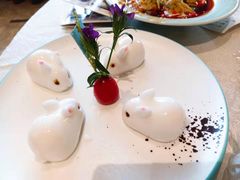 -寻味顺德·珍之宝酒楼(杏坛店)