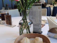 -顺峰(农展馆店)
