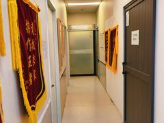 -爱妮康宠物医院·干细胞免疫细胞·肿瘤·心脏(张江店)