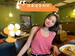 -丰一(武昌店)