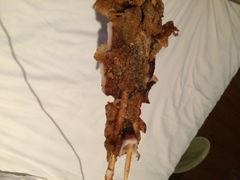 iphone_upload_pic-潘大师炸鸡腿(莱蒙店)