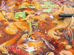 -马头巷·食景园(苏州总店)