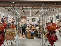 -万达广场(南昌红谷滩店)
