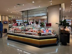 -远大购物中心(南岗店)