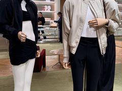-Gucci(北京SKP店)