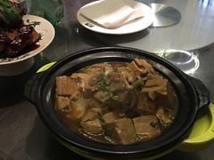 -青叶202都市餐厅(迪诺水镇店)