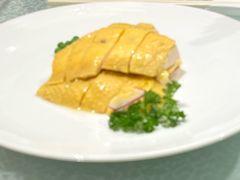 -金美华轩(东方路齐鲁店)