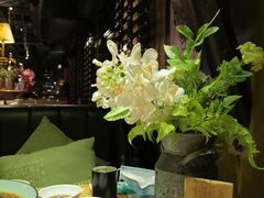 -胡桃里音乐酒馆(四道口店)
