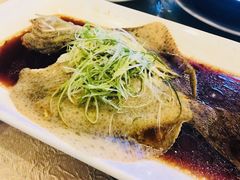 -上海星河湾酒店(闵行店)