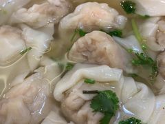 -南城香(北京南站店)