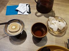 -耶里夏丽·丝路国际·新疆餐厅(浦东区东方路店)