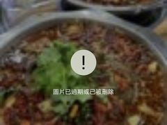 -重庆豆花鱼(福洲大道店)