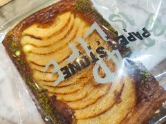 -PAPER STONE BAKERY(天环店)