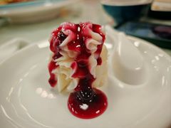 -黑石礁酒楼·海鲜(黑石礁店)