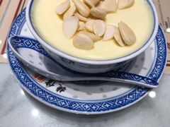 -捷信牛奶甜品世家(合生汇店)