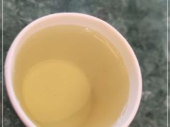 -新白鹿餐厅(悠迈生活广场店)