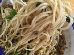 -胖胖板凳面