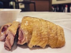 -梅龙镇酒家(南京西路总店)