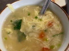 -很久以前羊肉串(南京路第一百货店)
