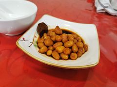 -海坛特色小吃·只做平潭特色菜(平潭店)