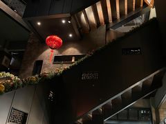 -川旺角川粤融合菜•海景餐厅(星海广场店)