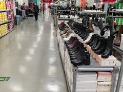 -上品折扣(回龙观店)