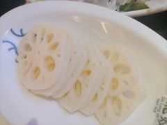 -大龙燚火锅(南山大道店)