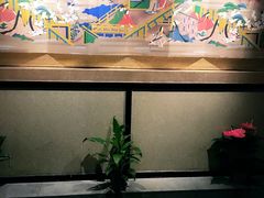 -松子料理(亮马桥店)
