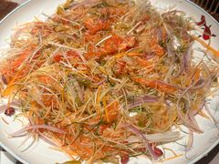 -小炳胜(卓悦中心店)
