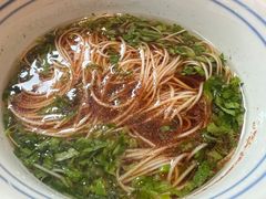 -逸道(益丰·外滩源店)
